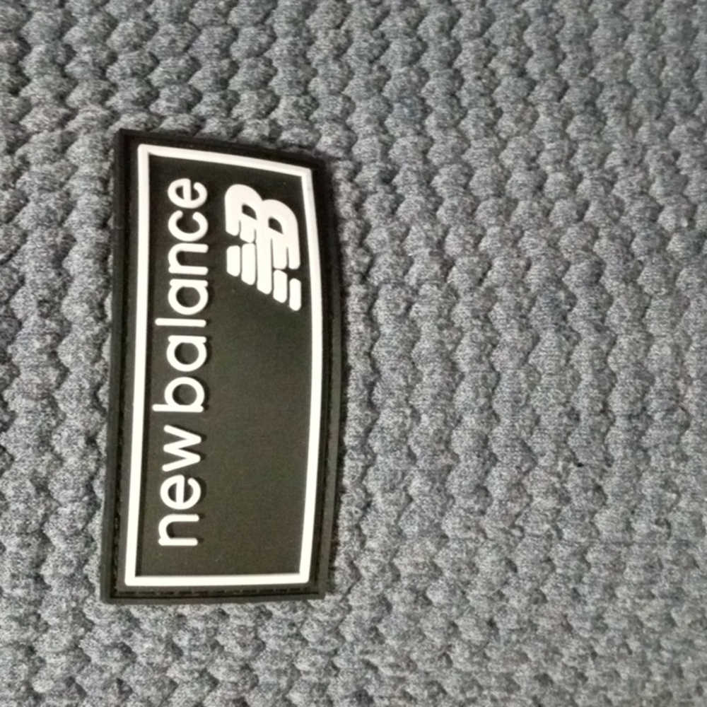 Jacket - Picture 2 of 4